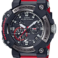 Часы Casio G-Shock GWF-A1000-1A4DR